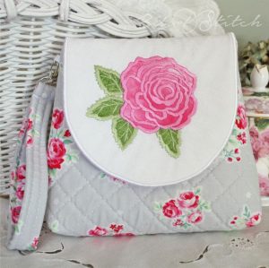 Bonbon Purses - Bigger & Bonnier!