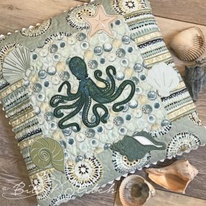 Under the Sea