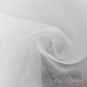 Cotton Organdy