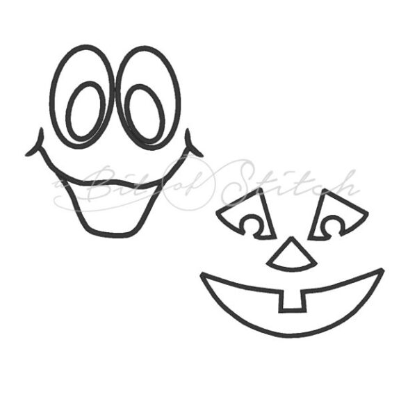 silly-halloween-faces-a-bit-of-stitch