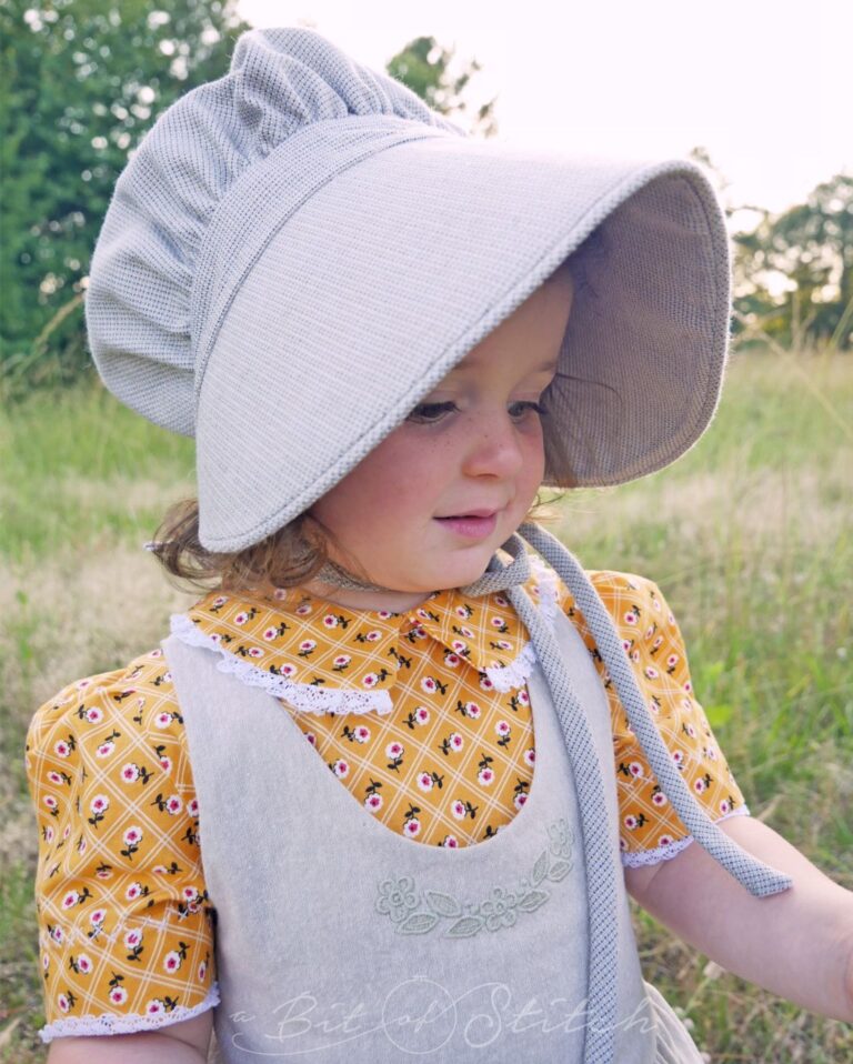 prairie-bonnet-pattern-a-bit-of-stitch