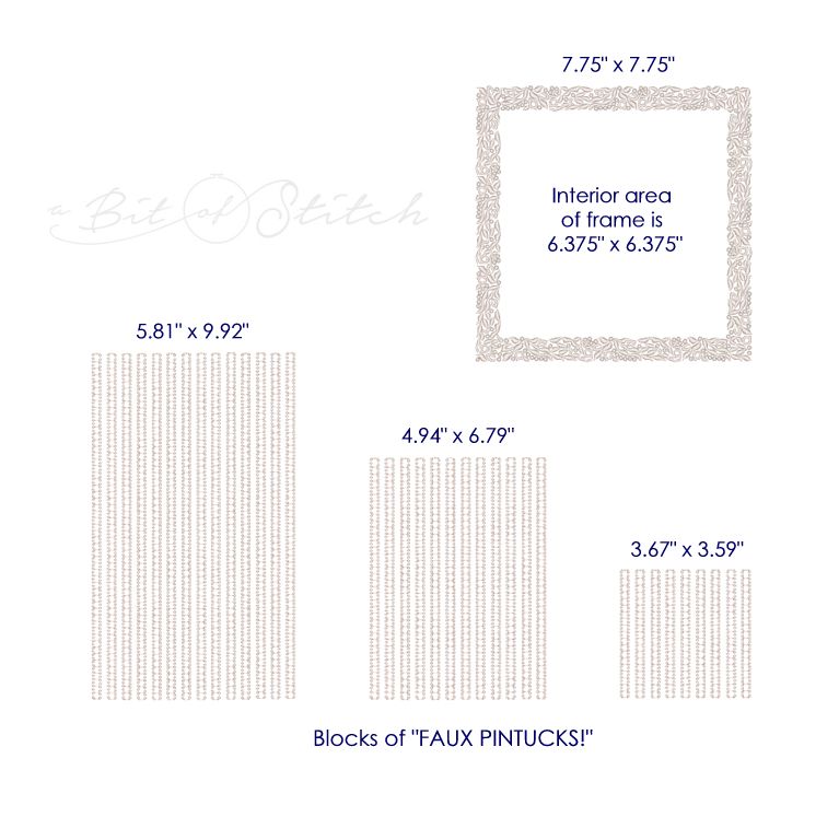 Lydia's Lace - Image 4