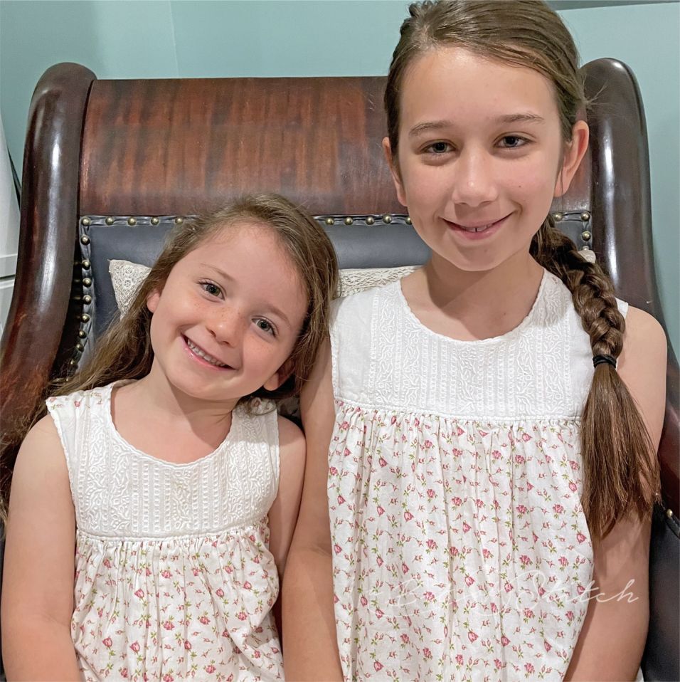 Lydia's Lace - Image 15