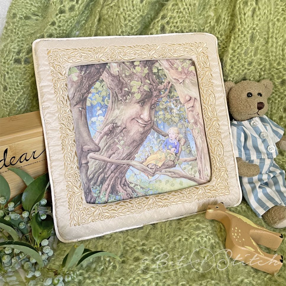 Lydia's Lace - Image 30