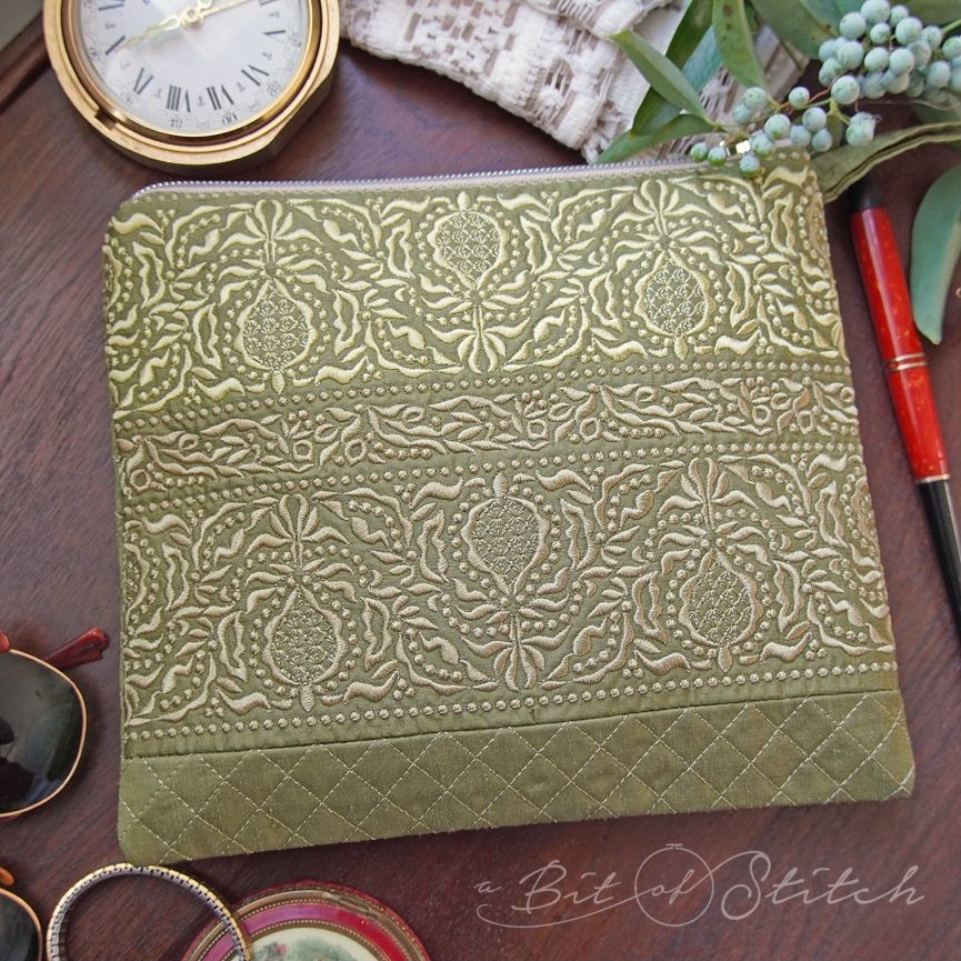 Lydia's Lace - Image 11