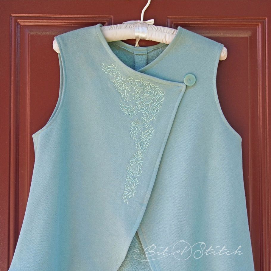 Lydia's Lace - Image 17