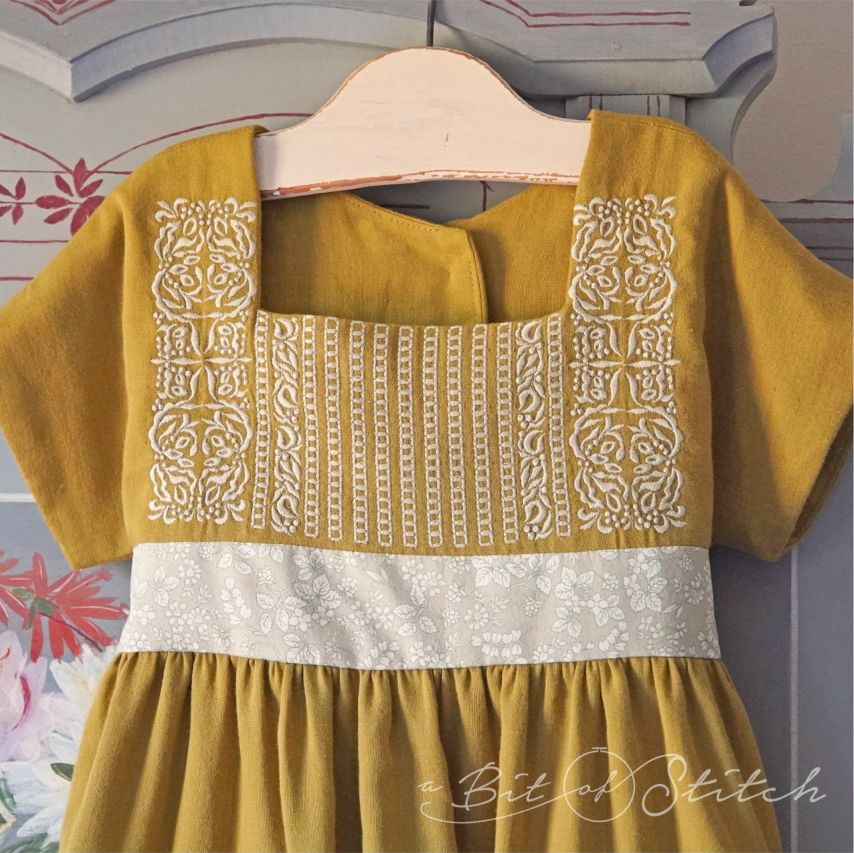 Lydia's Lace - Image 23