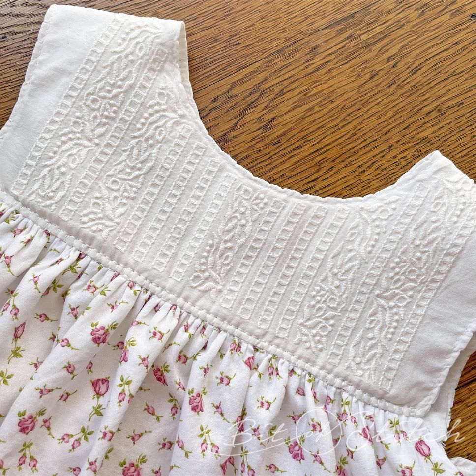 Lydia's Lace - Image 14