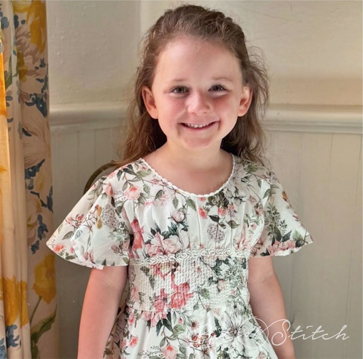 Lydia's Lace - Image 32