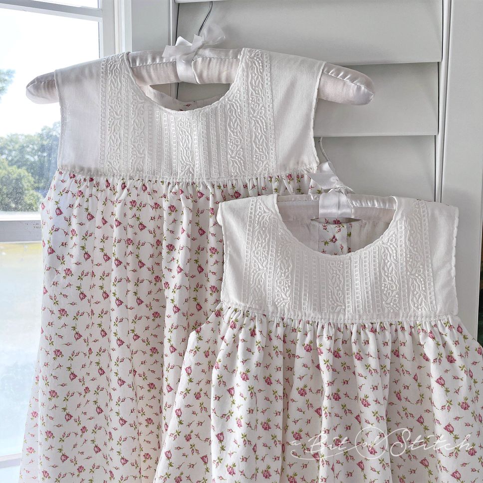 Lydia's Lace - Image 13