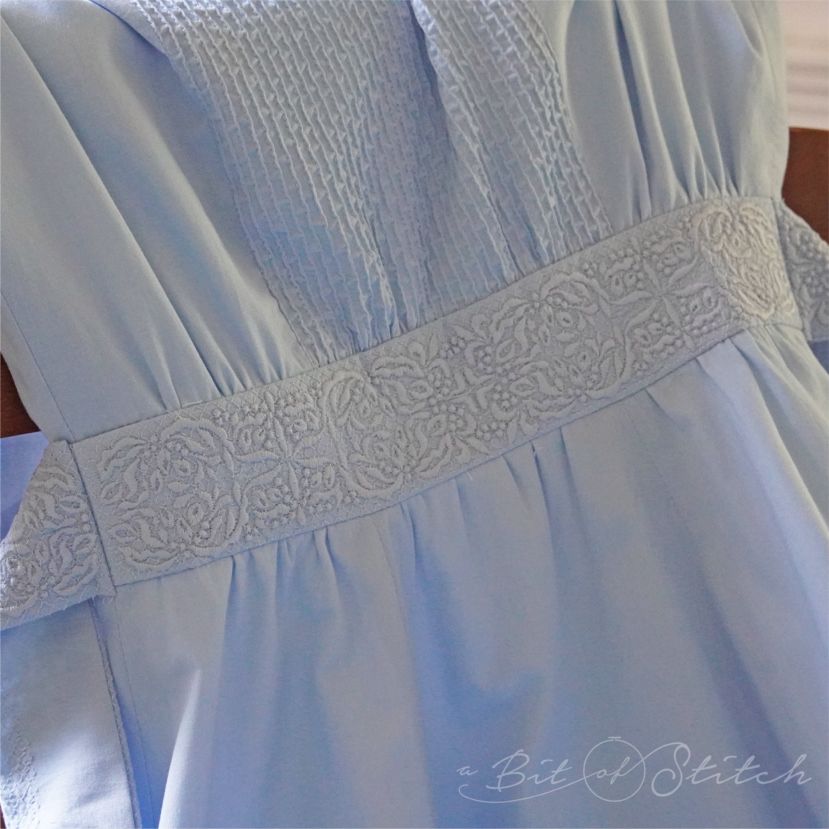 Lydia's Lace - Image 10