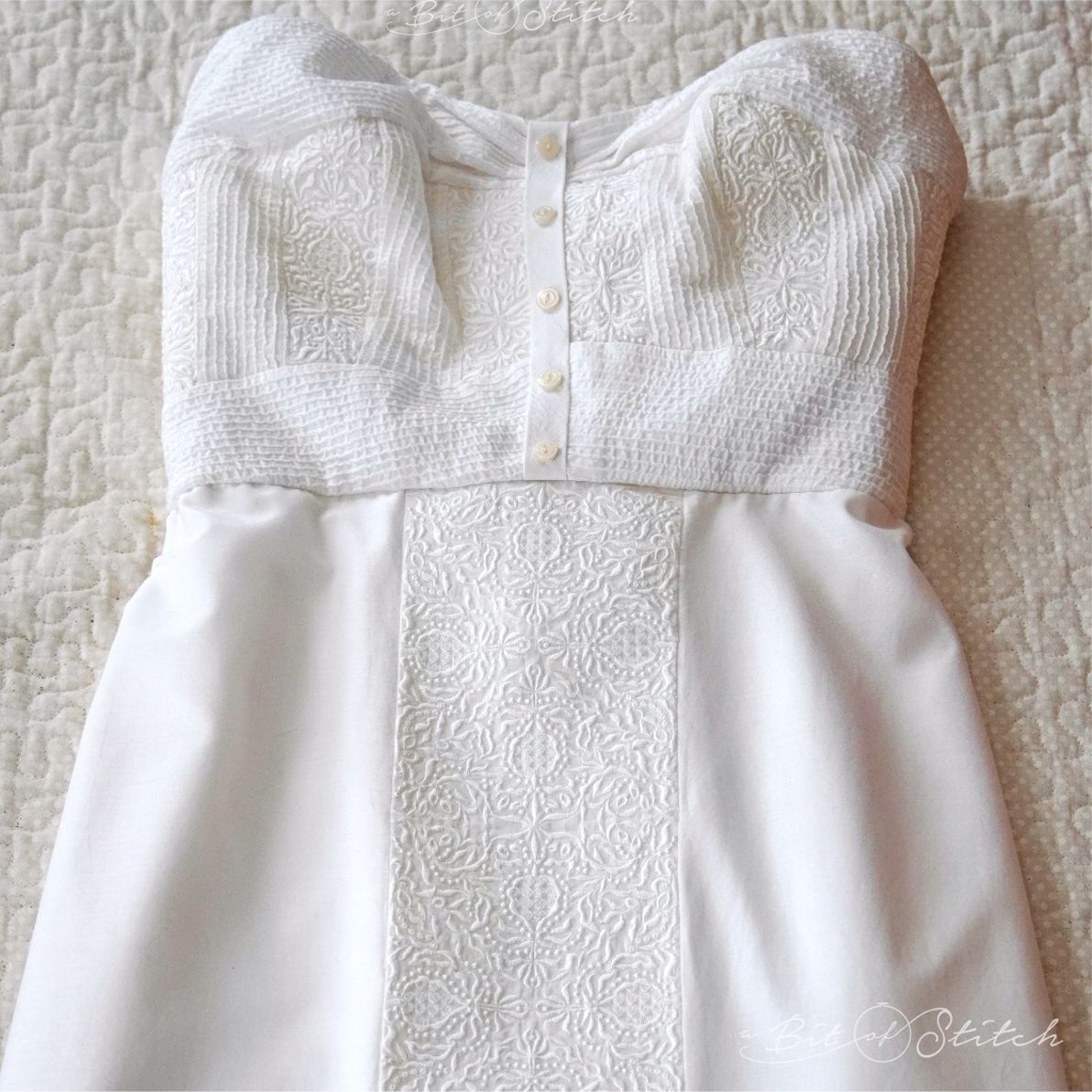 Lydia's Lace - Image 9