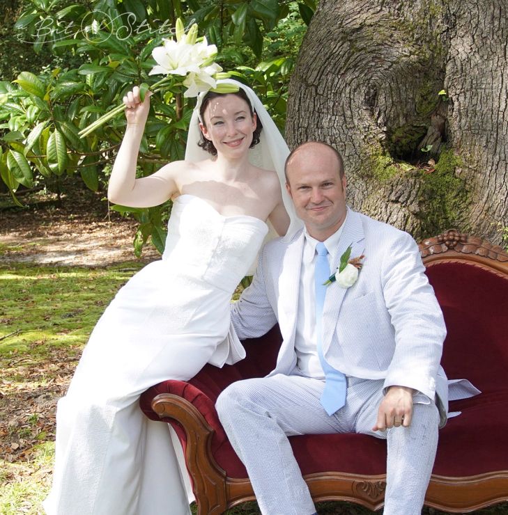 Lydia's Lace - Image 8