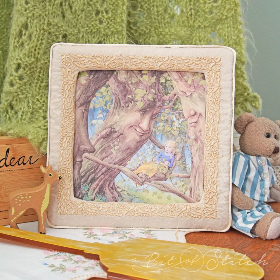 Lydia's Lace - Image 29